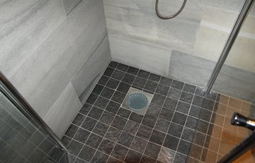 Фармацевт Бадд: холодный душ и кофе не помогут быстро протрезветь