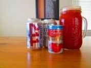 Немцы перестают пить пиво