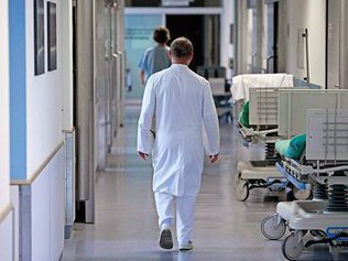 Вакцины против гриппа - за и против