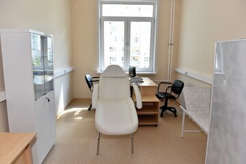 Онколог Каприн: чаще всего россияне болеют раком кожи