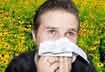 Специалисты поняли механизм возникновения аллергии