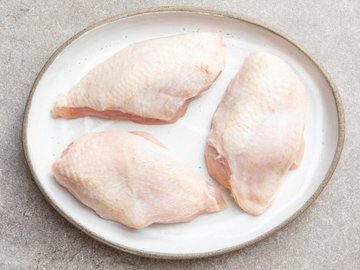 Названы продукты, которые можно есть перед сном