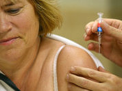 Безопасность в здравоохранении — превыше всего