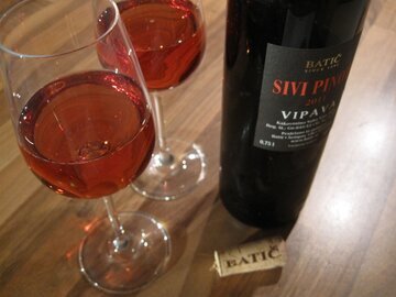 Нарколог Холдин: алкоголь разрушает иммунитет