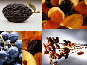 Вторая жизнь фруктов