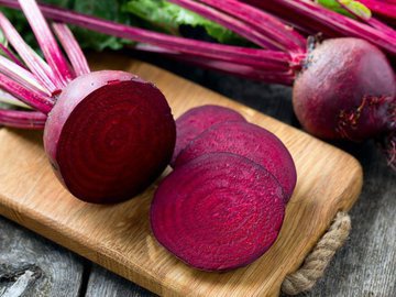Диетолог назвала лучший продукт для пенсионеров