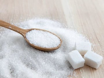 Роскачество назвало продукты, где много скрытого сахара