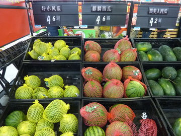 Диетолог Писарева запрещает питаться только арбузами