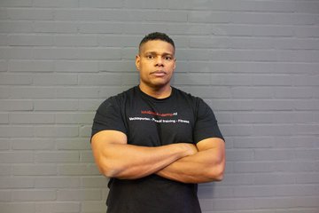 Eur J Prev Cardiol: на долголетие влияют физическая форма и образование