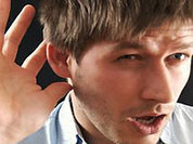 Таблетки от импотенции лишают мужчин слуха