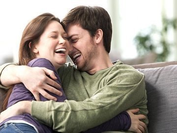 Последние исследования: Смех действительно полезен для сердца