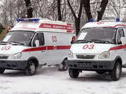 Для экономии бюджетных средств необходим аудит медтехнологий