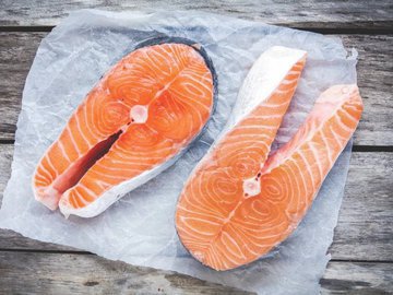 Три продукта, которые вы зря считаете полезными