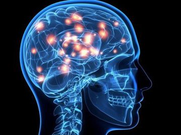 Пять невероятных достижений в лечении заболеваний головного мозга. Часть 1