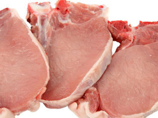 Виновато ли мясо в ожирении?