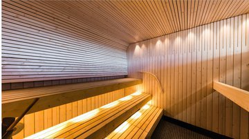 Терапевт Абдулов: баня и сауна помогают бросить курить