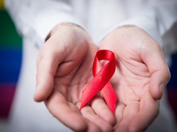 Чем СПИД отличается от ВИЧ инфекции