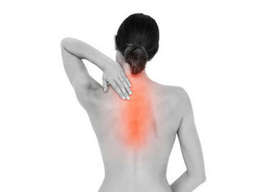 Найдена связь между болью в спине и смертностью