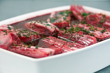 Индус отказался от красного мяса и сахара и похудел на 60 кг