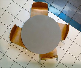 Врач Баранова: токсины в освежителях воздуха вызывают головную боль