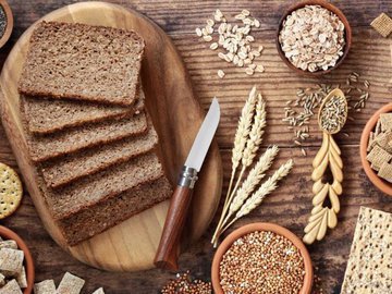 Названы продукты, которые снижают тревогу