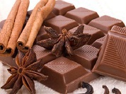 Шоколадный антистресс: Как снять усталость