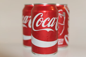 Профессор Буеверов: газировки разрушают печень