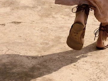 Сколько шагов в день гарантирует долголетие?