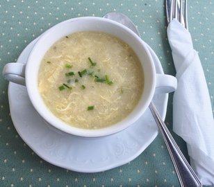 Диетолог Михалева перечислила ТОП-5 вредных продуктов при простуде