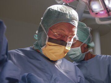 Врач Павлова: ожирение печени увеличивает грудь у мужчин