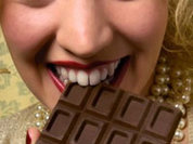 Шоколад предотвращает инфаркты и инсульты