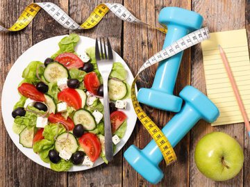 Врачи объяснили, чем опасно голодание