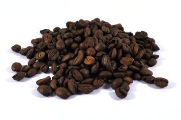 Хирург Умнов: кофе приводит к застою крови при варикозе