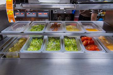 Малышева: жирность продуктов не влияет на риск ожирения