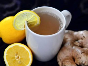 Защищает ли витамин С от простуды?