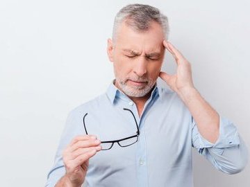 Чем для человека опасен громкий шум