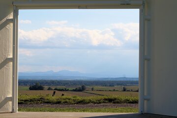 Врач Ярцева: проветривать квартиру нужно 10—15 минут