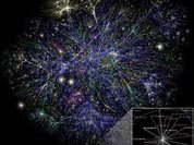 Оскорбление - оно и в Интернете оскорбление