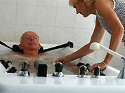 Разрушилась преемственность терапии и санаторно-курортного лечения