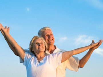 Увеличение продолжительности жизни человека может превратить людей в ходячих зомби