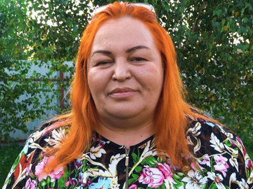 В Хабаровске арестовали мастера педикюра, удалявшую ногти клиенткам