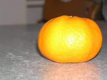 Терапевт Дельманова: нормой являются 5-6 мандаринов в день