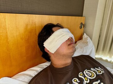 Кардиолог Савонина: компресс снижает пульс