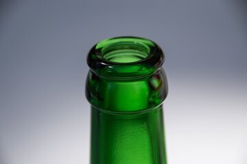 Врач Иванова: энергетики грозят диабетом