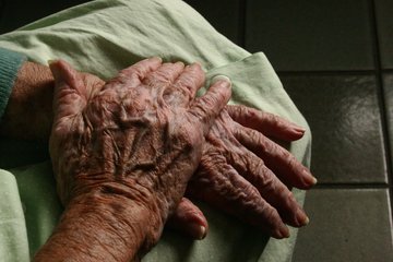 Врач Дворкина: на скорость старения влияют генетика и образ жизни