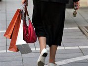 Разумная цена на товар — только в Интернете