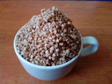 Малышева: клетчатка спасет от появления анальных трещин