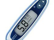 В краснодарском лагере "Искра" прошла смена для детей с диабетом