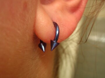 Малышева: пылесос против серы не работает