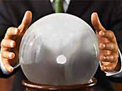 Депутаты навели порчу на магов и колдунов